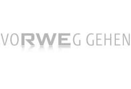 RWE Logo grey