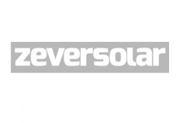 zeversolar Logo