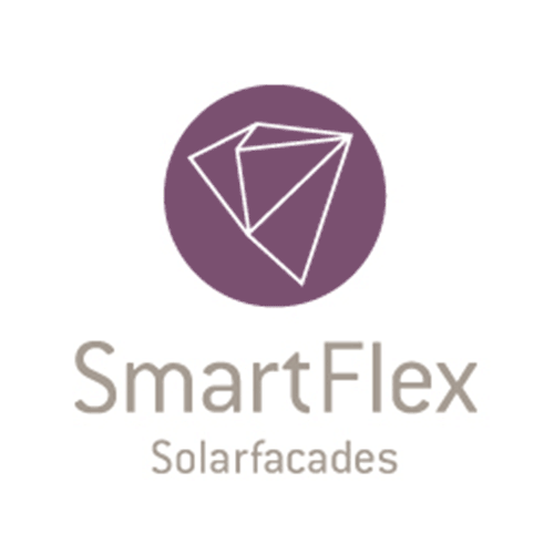 logo_SmartFlex