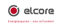 logo_elcore