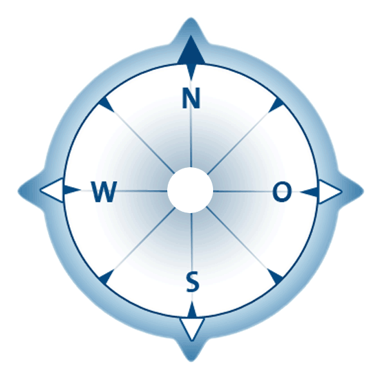 rwe_suncheck_kompass