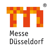 Logo_Messe_Duesseldorf