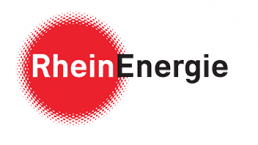 Logo_Rheinenergie