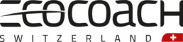 ecocoach Switzerland Logo