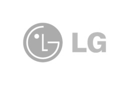 Logo LG Electrinics