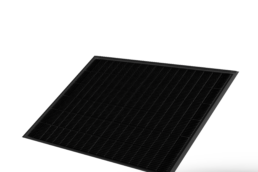 Solarmodul