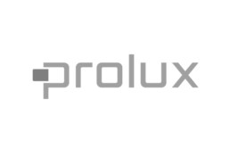 Prolux Logo
