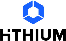 HiTHIUM Logo