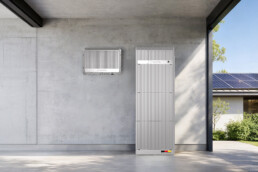 VARTA.hybrid.wall